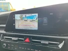 2024-kia-niro-ev-e-2-small-20