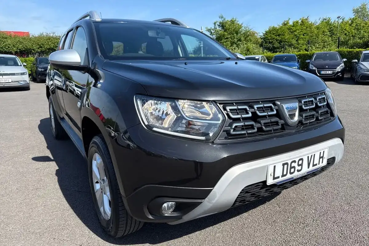 2019-dacia-duster-13-tce-comfort-1333cc-big-8