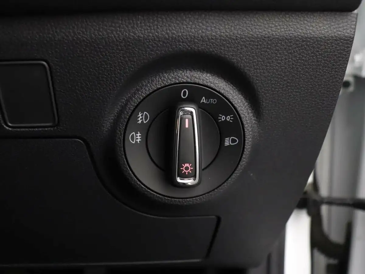 2019-seat-ibiza-10-tsi-fr-95ps-big-32