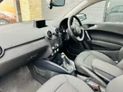 2013-audi-a1-14-122ps-sportback-5d-1390cc-s-tronic-small-20