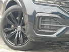 2022-volkswagen-touareg-30tdi-black-edition-286ps-small-8