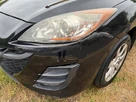 2010-mazda-mazda3-16-ts2-small-9