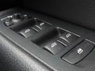 2020-volvo-xc60-20-b5-momentum-small-16