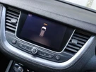 2018-vauxhall-grandland-x-12-sport-nav-130ps-small-21
