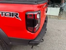 2024-ford-ranger-30-ecoboost-raptor-small-74
