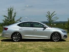 2020-skoda-octavia-15-tsi-se-first-edition-hatchback-small-3