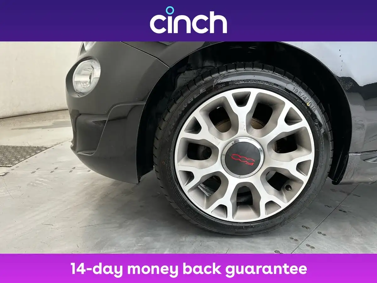 2022-fiat-500-10-sport-big-23