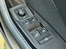 2020-skoda-octavia-15-tsi-se-first-edition-hatchback-small-27