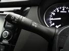 2021-nissan-qashqai-13-dig-t-acenta-premium-158ps-xtronic-small-39