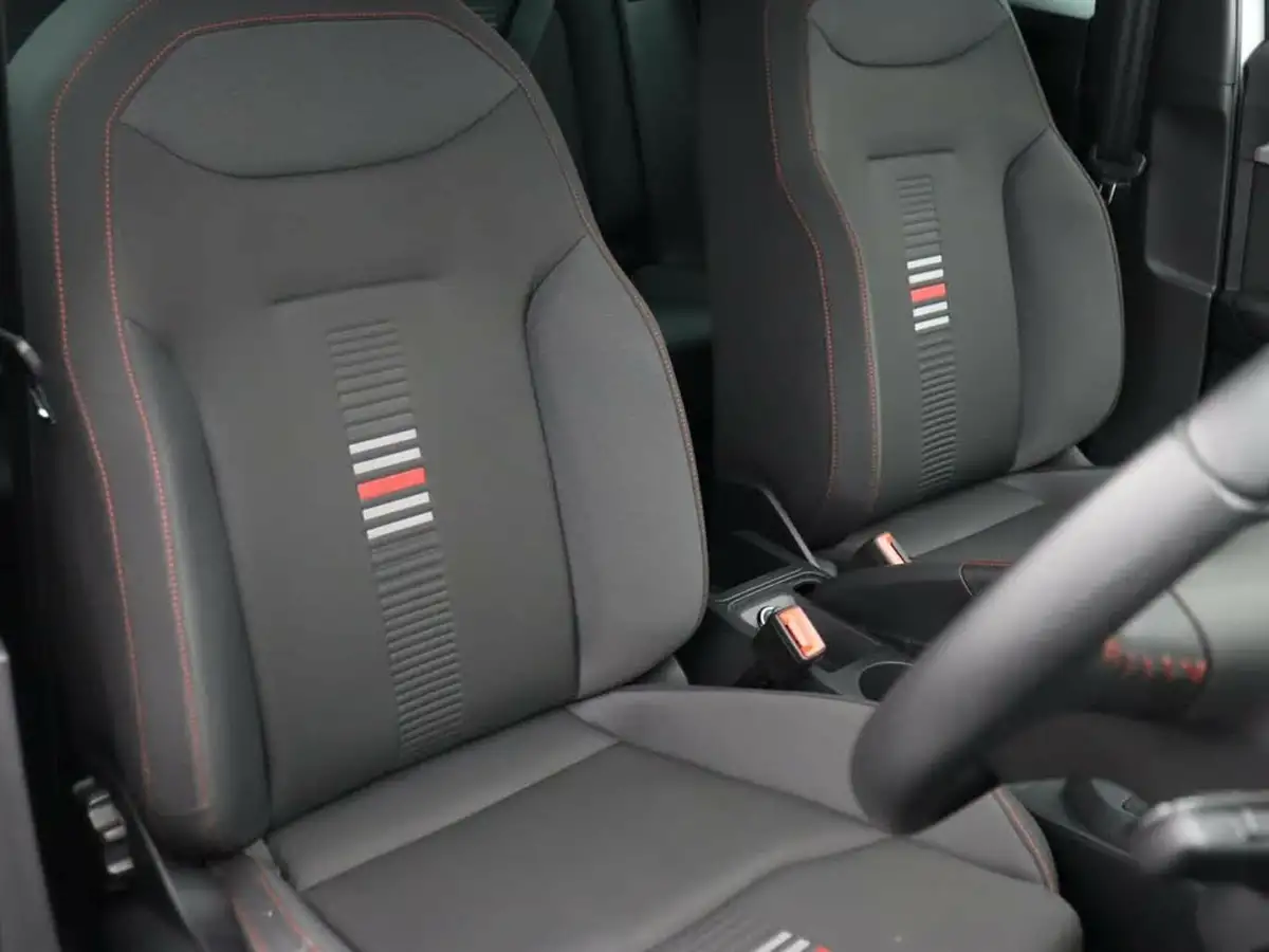 2019-seat-ibiza-10-tsi-fr-95ps-big-8