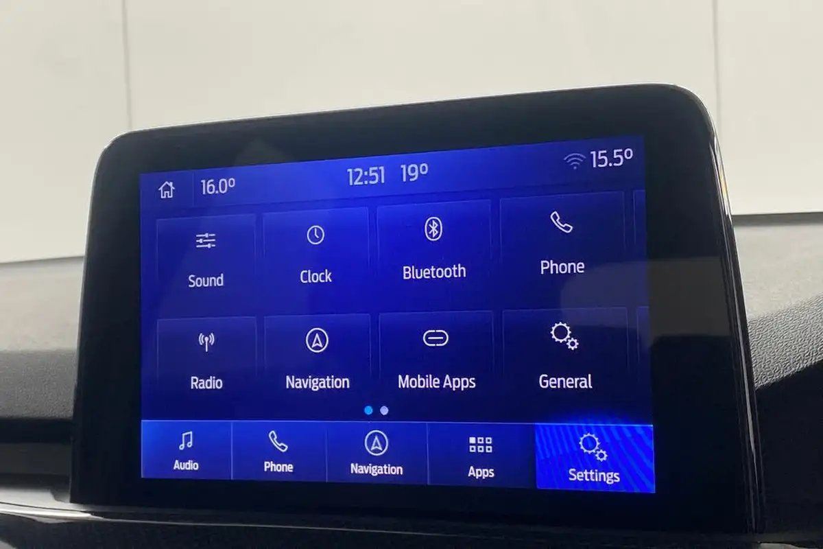 2020-ford-focus-10t-st-line-x-edition-155ps-hybrid-mhev-hatchback-big-25
