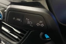 2020-ford-focus-10t-st-line-x-edition-155ps-hybrid-mhev-hatchback-small-36