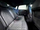 2021-audi-s3-20-tfsi-sportback-5d-small-42