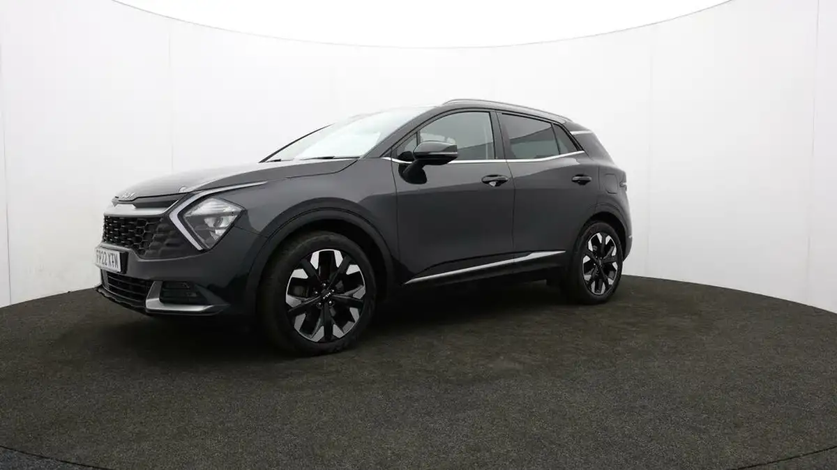 2022-kia-sportage-16-t-gdi-3-261bhp-awd-phev-1598cc-auto-big-64