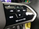 2022-volkswagen-golf-15-etsi-r-line-150ps-hatchback-small-12
