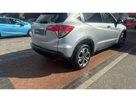 2018-honda-hr-v-15-i-vtec-se-small-41