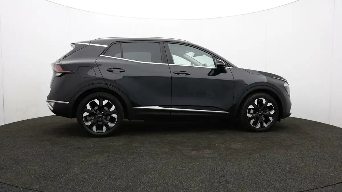 2022-kia-sportage-16-t-gdi-3-261bhp-awd-phev-1598cc-auto-big-40