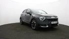 2022-kia-sportage-16-t-gdi-3-261bhp-awd-phev-1598cc-auto-small-51
