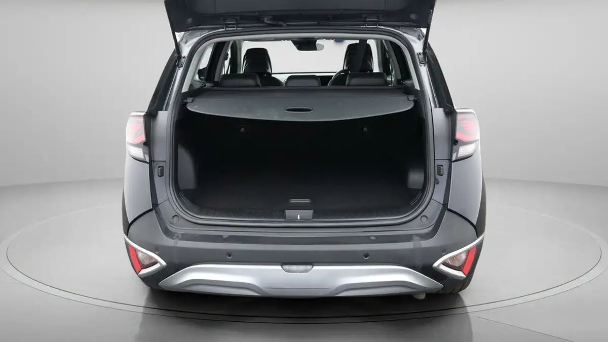 2022-kia-sportage-16-t-gdi-3-261bhp-awd-phev-1598cc-auto-big-16