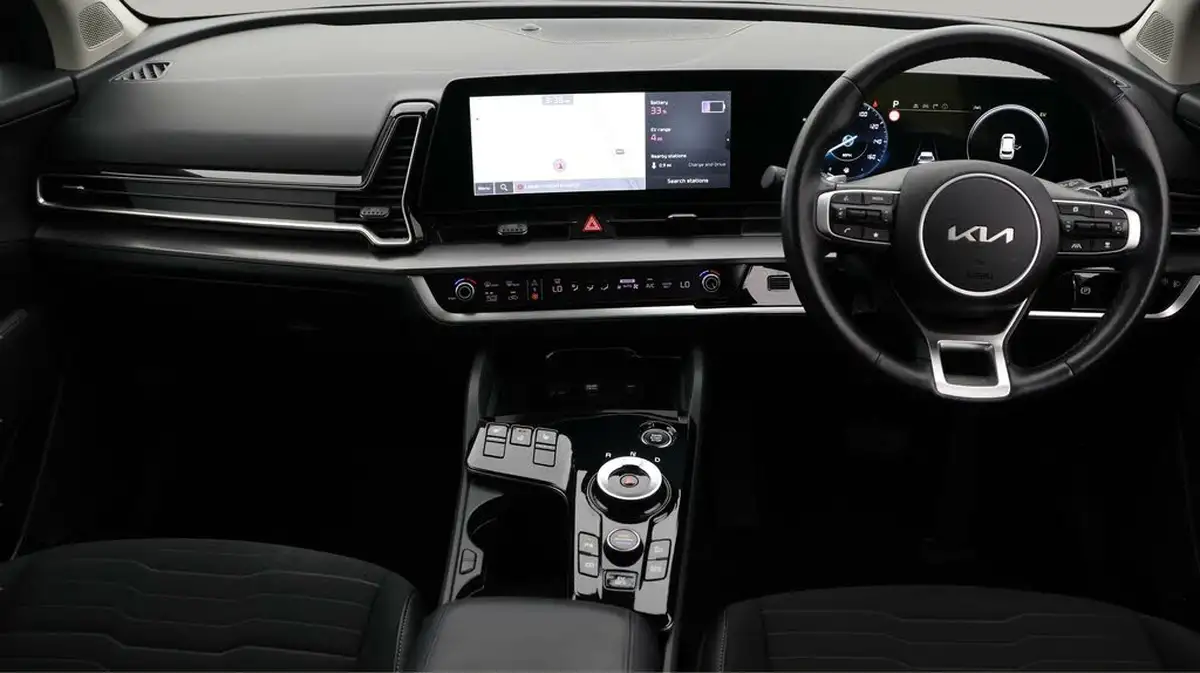 2022-kia-sportage-16-t-gdi-3-261bhp-awd-phev-1598cc-auto-big-12