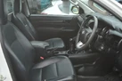 2021-toyota-hi-lux-24d-4d-active-150hpeu6dt-e-single-pick-up-small-6
