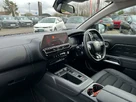 2024-citroen-c5-aircross-15bluehdi-max-small-9