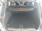 2015-porsche-cayenne-30td-small-7