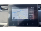 2021-renault-zoe-e-iconic-135ps-r135ev50-rapid-charge-small-16