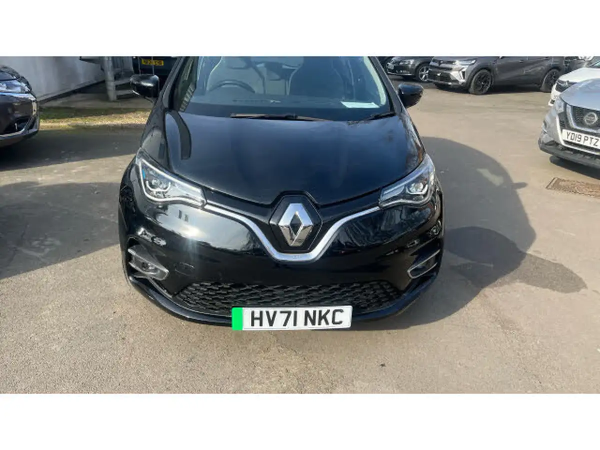 2021-renault-zoe-e-iconic-135ps-r135ev50-rapid-charge-big-5