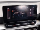2021-seat-leon-10-tsi-evo-se-dynamic-hatchback-small-9