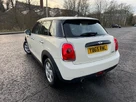 2015-mini-cooper-15-cooper-5d-small-8