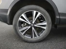 2020-nissan-qashqai-17dci-n-connecta-18in-alloys-small-6