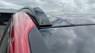 2025-kia-sportage-16-t-gdi-gt-line-s-207bhp-hev-auto-small-46
