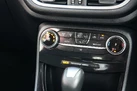 2022-ford-puma-suv-10-titanium-125ps-auto-small-33