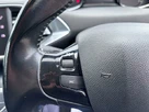 2018-peugeot-308-12-puretech-active-130bhp-eat6-small-14