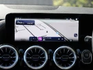 2024-mercedes-benz-eqa-e-eqa-250-sport-executive-small-7