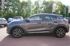 2022-ford-puma-suv-10-titanium-125ps-auto-small-9