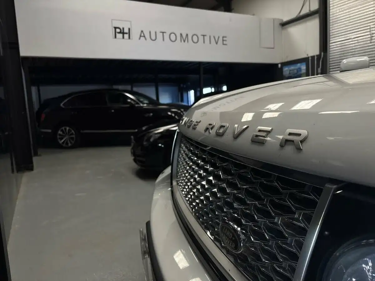 2011-land-rover-range-rover-44td-vogue-big-61