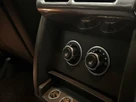 2011-land-rover-range-rover-44td-vogue-small-48