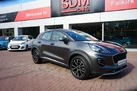 2022-ford-puma-suv-10-titanium-125ps-auto-small-5