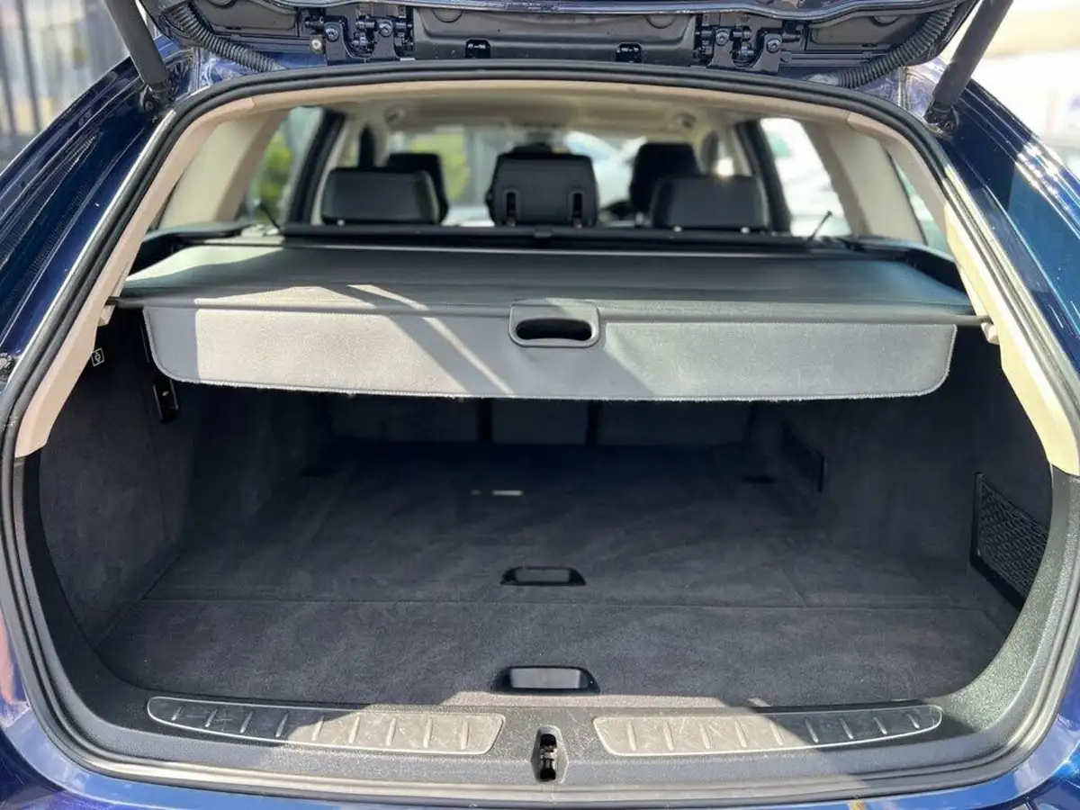 2014-bmw-3-series-20-320i-xdrive-modern-ss-touring-5d-auto-big-14