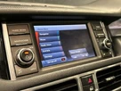 2011-land-rover-range-rover-44td-vogue-small-24