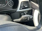 2014-bmw-3-series-20-320i-xdrive-modern-ss-touring-5d-auto-small-25