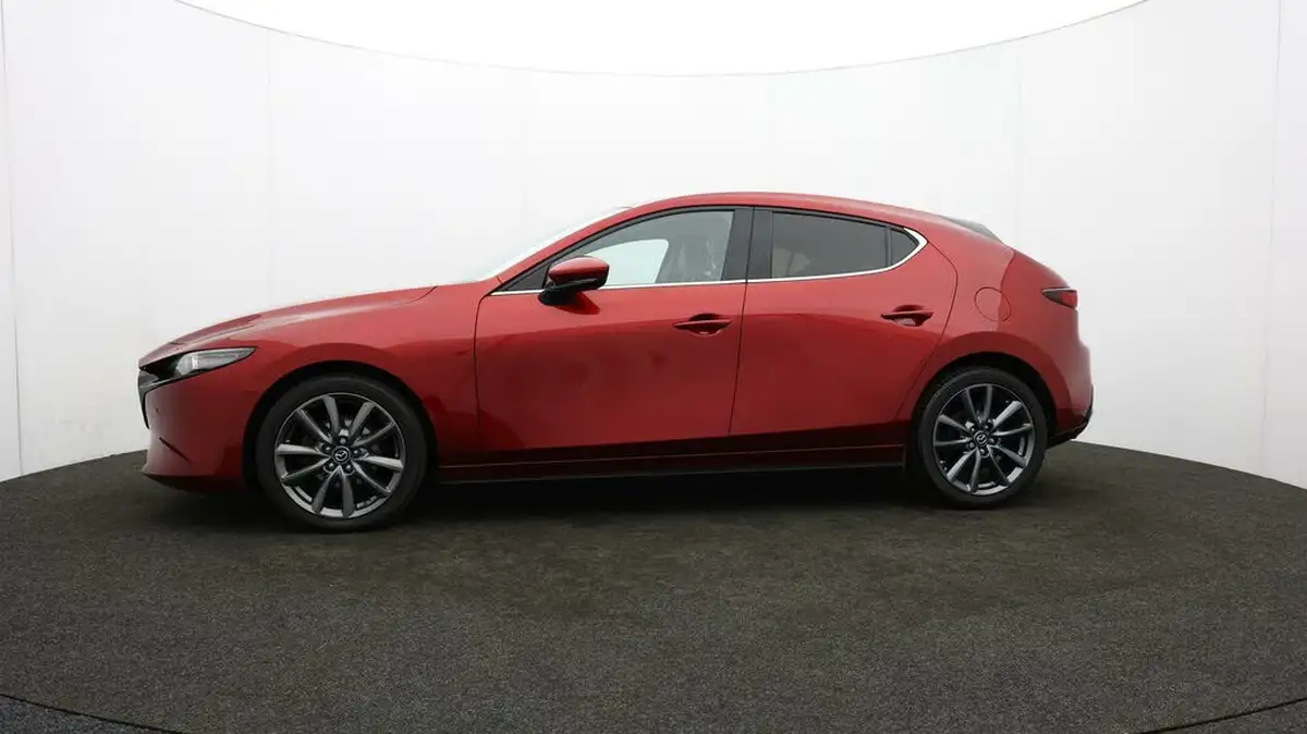 2021-mazda-mazda3-20-gt-sport-122ps-hatchback-5d-big-69