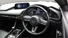 2021-mazda-mazda3-20-gt-sport-122ps-hatchback-5d-small-8