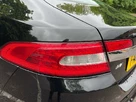 2010-jaguar-xf-30-luxury-small-27