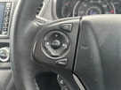 2015-honda-cr-v-16-i-dtec-se-honda-connect-120ps-small-19