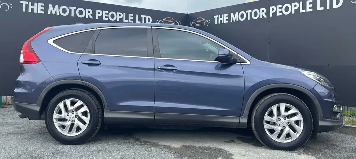 2015-honda-cr-v-16-i-dtec-se-honda-connect-120ps-big-8