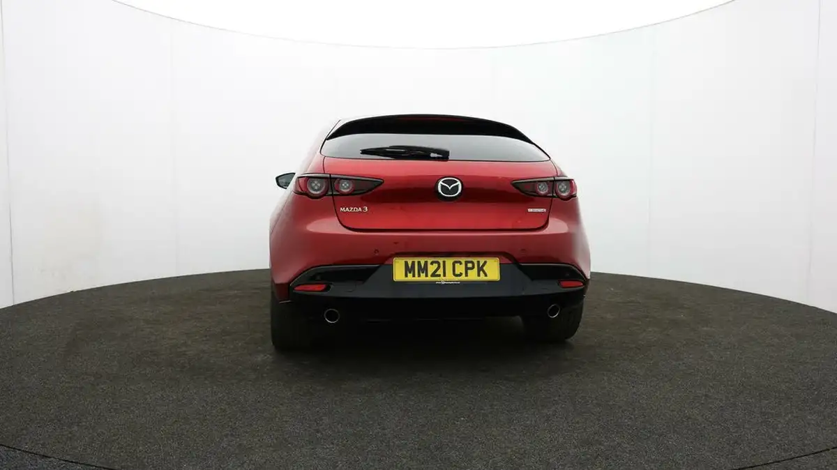 2021-mazda-mazda3-20-gt-sport-122ps-hatchback-5d-big-45