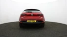 2021-mazda-mazda3-20-gt-sport-122ps-hatchback-5d-small-56